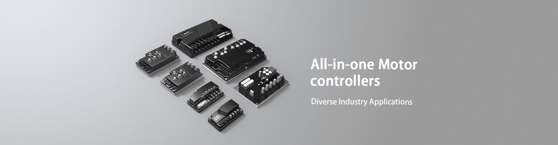 ποιότητας ρυθμιστής ταχύτητας κινητήρα εργοστάσιο