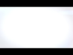 Σχετικά με εμάς