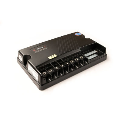 quality 150A-180A 36V DC Motor Controller Πλυντήριο πλυντηρίων δαπέδων factory